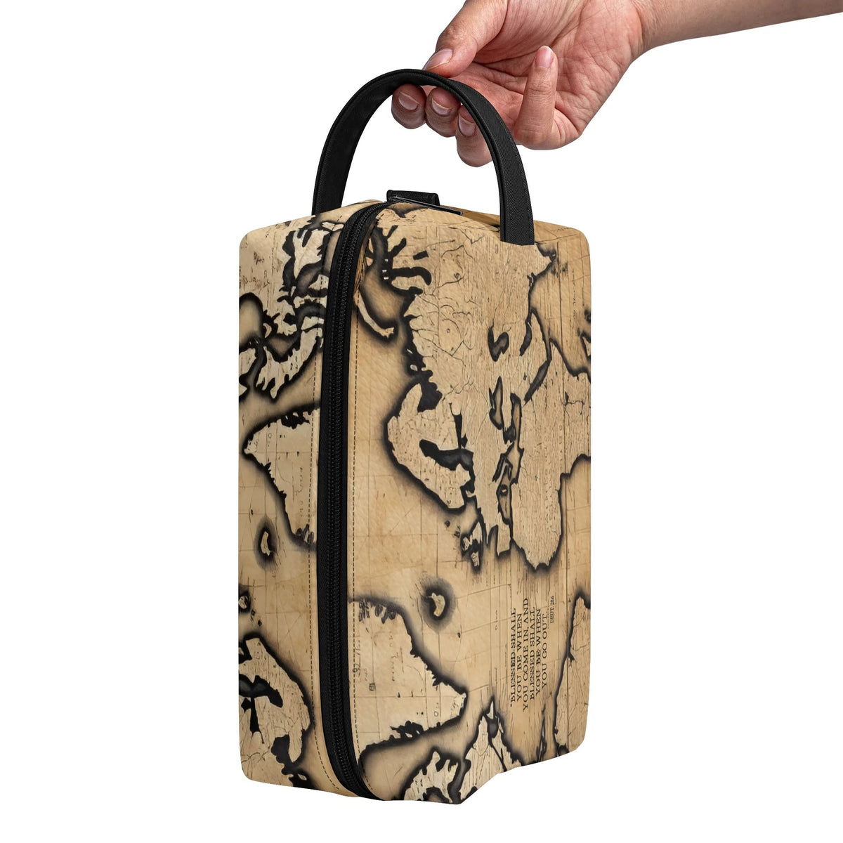 filename-1790349708-1-s0EhOFRqQ1