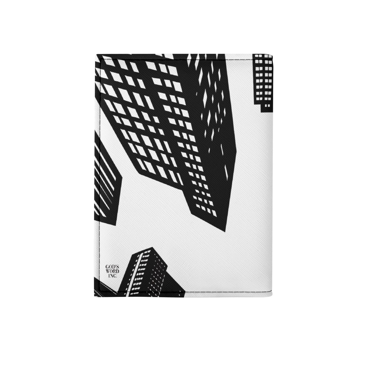 filename-1790682257-5-xKJghKROfw