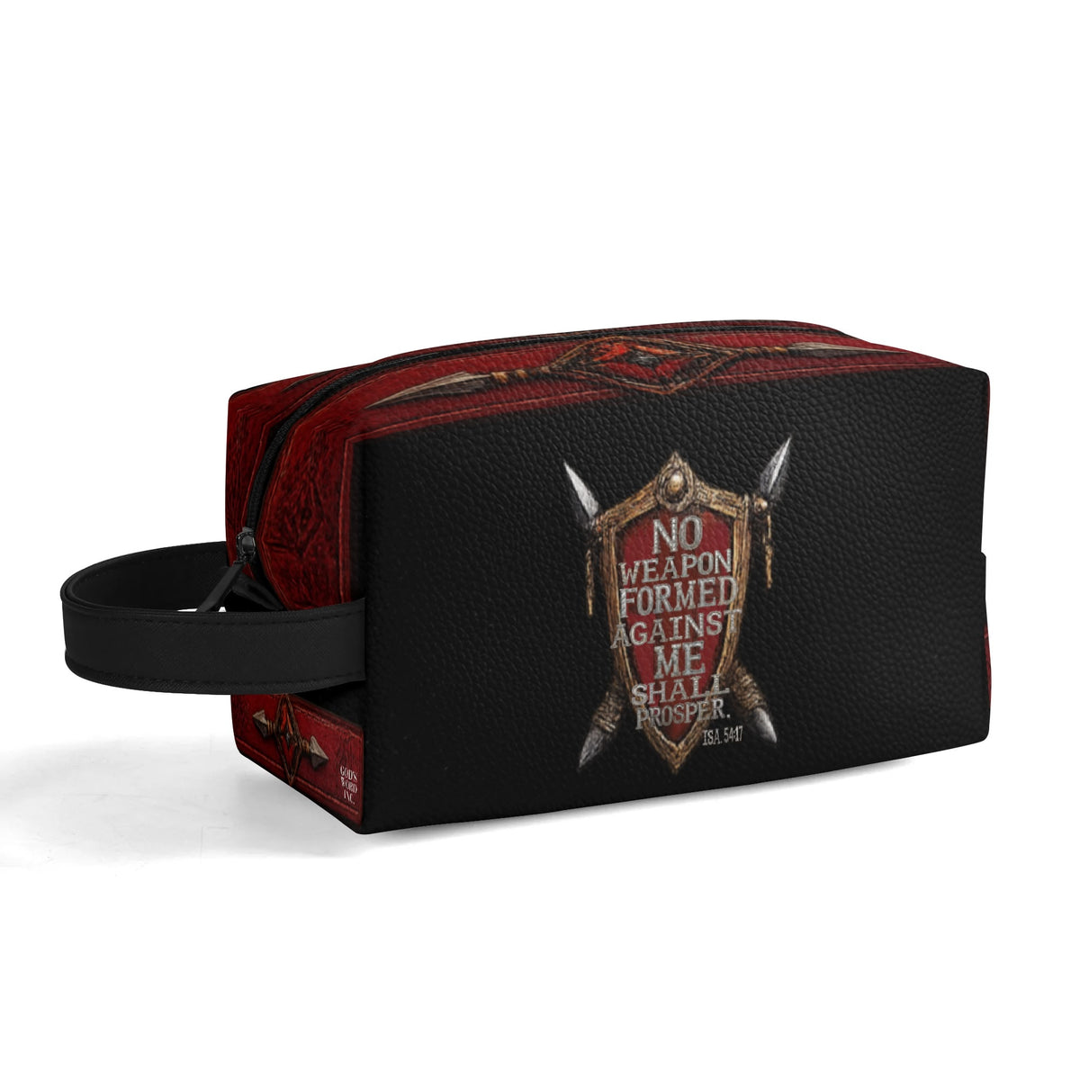 filename-1790698042-4-mPo55nRrMJ
